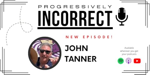 『S4E37: John Tanner on Tests, College, and Cheating Scandals』のカバーアート