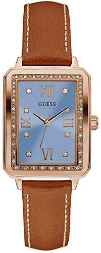 Guess Collection Gc W0841L2