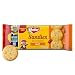 Keebler Sandies Shortbread Cookies, Pecan, Family Size, 17.2 oz