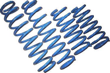 tgAbvRCZbg  gV} pWF~j H58A 30mmUP