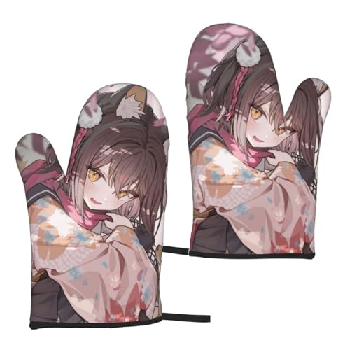 I[u~g u[A[JCu ϔM~g ϋv ~  _  I[uO[u ƉE藼Ŏgp\ h ϔM 260 ₯ǖh~ Lb`~g 痿 NbLOp \ [֗ ݂艺\ AEghAp Ɩp j