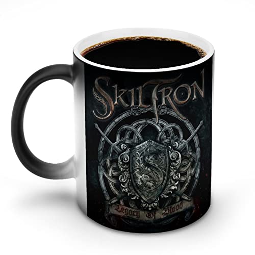 }OJbv  330ml ϔM  lC JtF}O GXvb\Jbv R[q[Jbv XLg  H Z~bN  傫 xŐFςsvcȃ}O e ƒp ItBXp p[eBJbv LO ̓ ̓