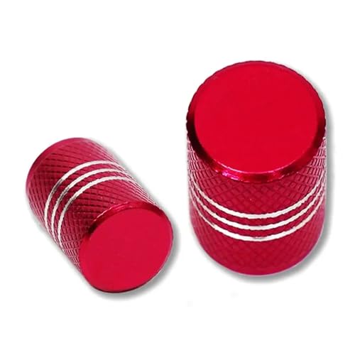 2pc �ɓK������n�C���c 310R 310X 310V 310 T2 G1 125 U1 U 155 ZT T310 350E 350D ZT250 �I�[�g�o�C�A�N�Z�T���[�^�C���o���u�L���b�v