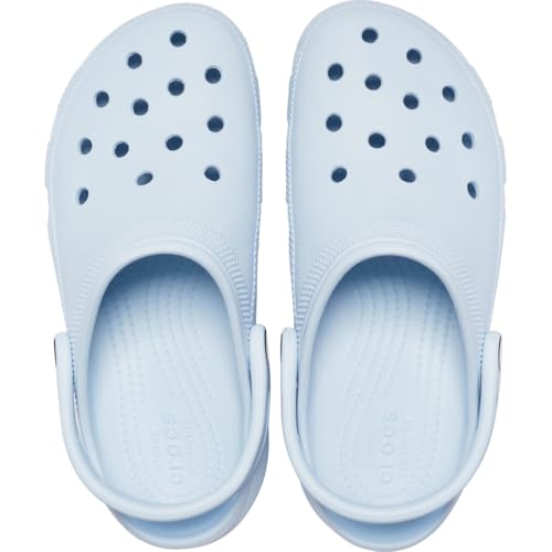 Image of Crocs Kids' Classic Clogs