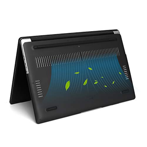 Opiniones y reviews de Matebook d comprados en linea. 26 Imagen adicional