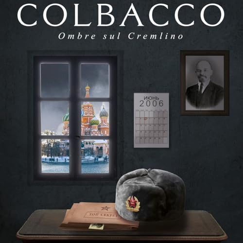 "Pav Racconta"...Stefano & Filippo Medici