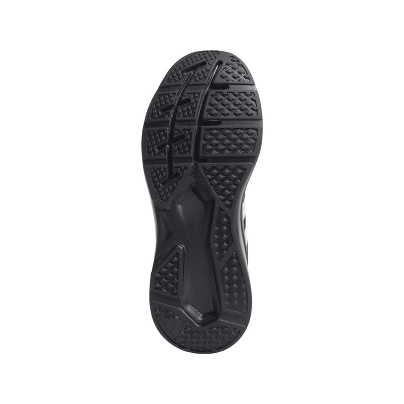Image of adidas Men Flaze Mode M Running Shoe