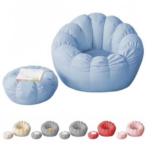 GtzbcivyEPSr[Y[Uz났Eh`FApvL`1l|\t@Jo[O􂦂锧GǍDrO`FA r[YNbVt\t@ Qpt@ubN\t@ (Cgu[,y120cmȉ̗cTCYz~fBA+Xc[