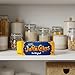 McVitie's Original Jaffa Cakes 106g