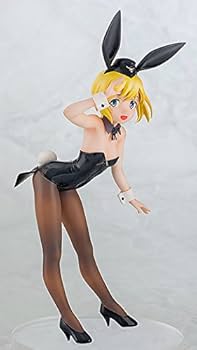 Amazon.co.jp: ストライクウィッチーズ Operation Victory Arrow