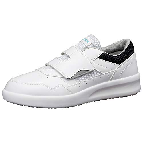 レッグメイキングウォーブル2足セット 楽天市場】ブランドから探す > レッグメイキング > ウォーブルby