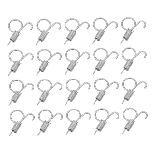 HOMOBABE 20 ybgP[WpXvOhAtbN ϋv^   pP[WŒtbN tȒP Eh~