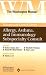 The Washington ManualÃÆÃÆÃÂ¢Ãâ¬ÃÅ¡ÃÆÃâÃâÃÂ® Allergy, Asthma, and Immunology Subspecialty Consult (The Washington ManualÃÆÃÆÃÂ¢Ãâ¬ÃÅ¡ÃÆÃâÃâÃÂ® Subspecialty Consult Series)