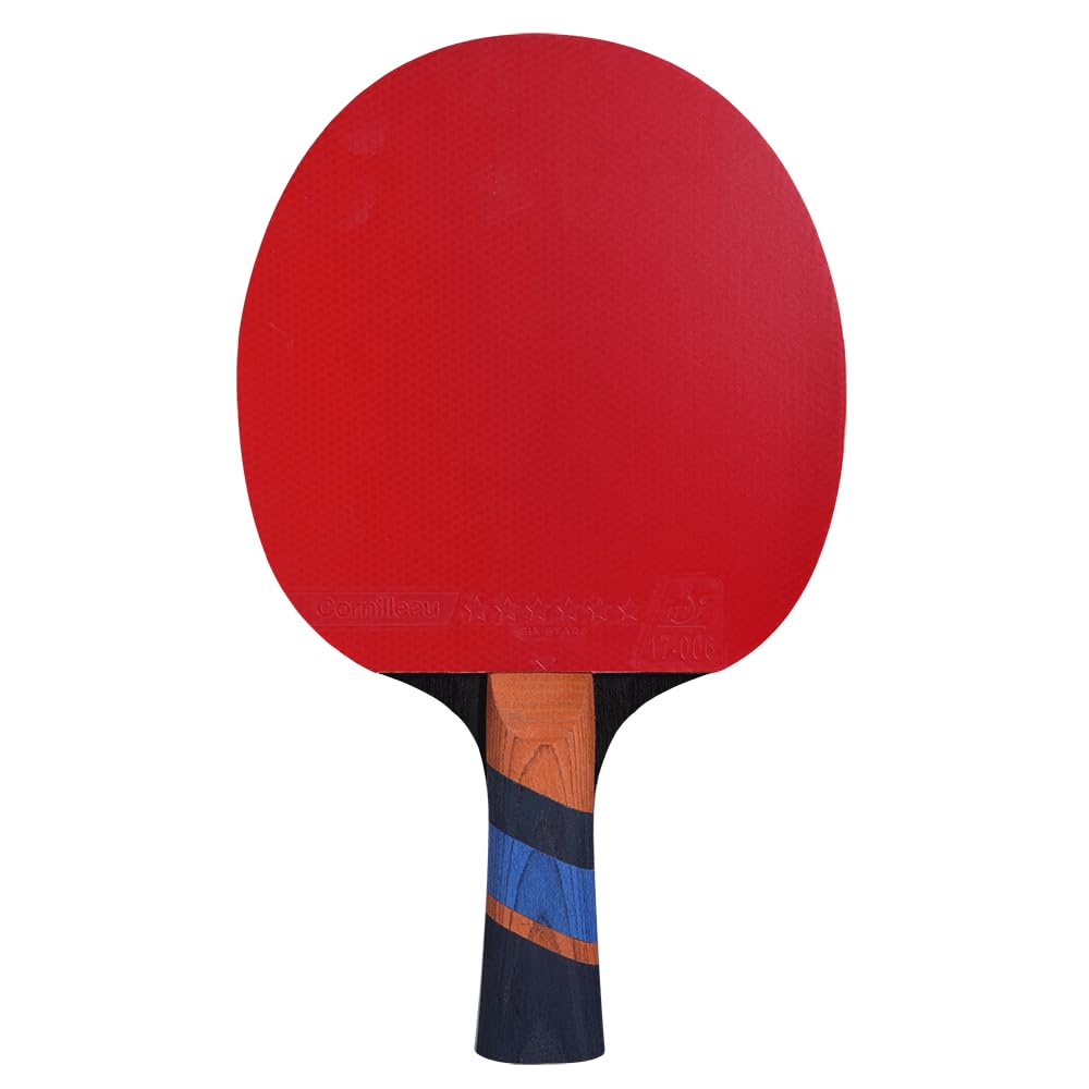 Excell 1000 Tennisschläger