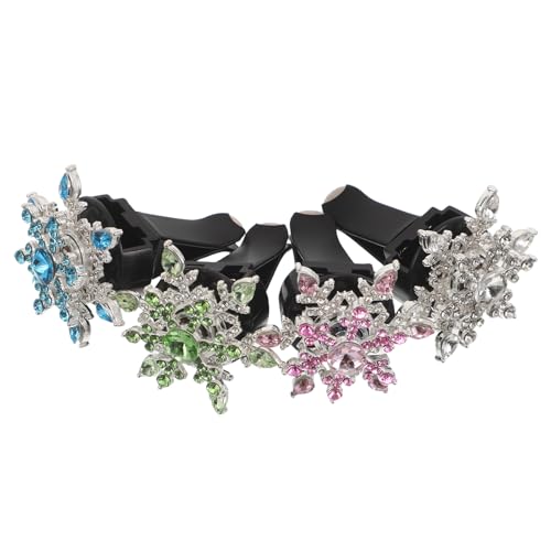 DINHEAROM NX}X Xm[t[N xgNbv 4: ԗpGAR CXg[ xgNv - ԗpGAAEgbgfR[V NX}Xp[eB[ Gߌ