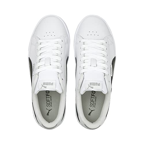 Image of Puma Women's Jada Sneaker