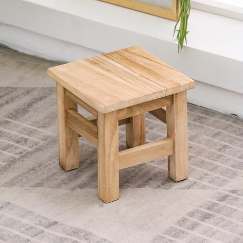 THLD nCXc[ Xc[ J[L ؐ ~j֎q |  Ⴂ ԑ  u ݑ VR rO[ q  xbh[Kp JE^[`FA o[`FA ~jXc[ y 萫 30*30*25cm ϋv [