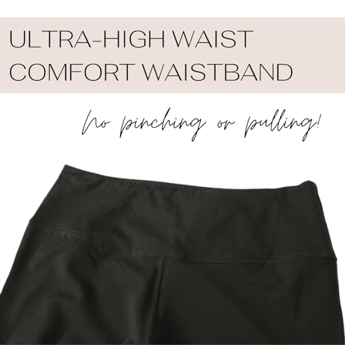 Fenrici-Comfort-Lounge-Leggings-for-Women-Lightweight-High-Waisted-with-Natural-Temperature-Control-2-Pack