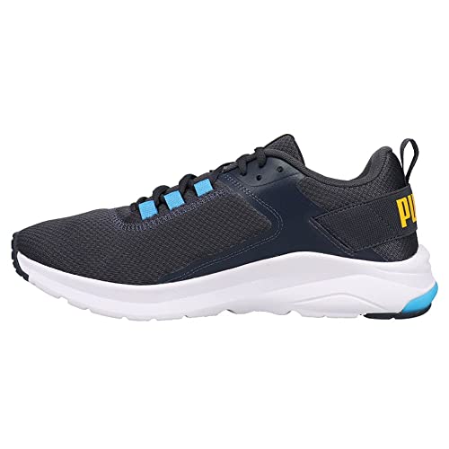 PUMA Men's Electron E Sneaker3