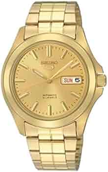 国産腕時計⑤ セイコー 自動巻1 Amazon.co.jp: SEIKO (セイコー) 腕時計 セイコー5自動巻き
