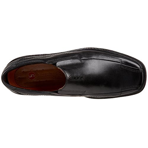 Clarks Men's Un.Sheridan Loafer2