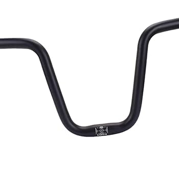 MC2 ステム、ハンドルバー MC2 ステム、ハンドルバー Amazon.co.jp: Almencla 自転車