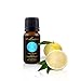Grapefruit Essential Oil, 100% Pure, 15 ml
