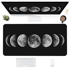 Celestial Moon Phases