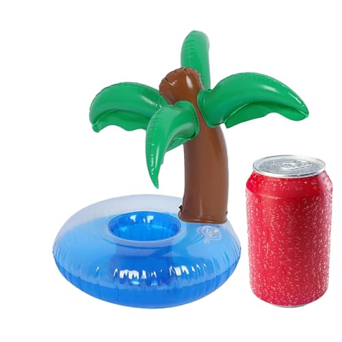 hNz_[ - ԃv[hNt[g lp | 킢fR[V ANZT[ AEghA V Ẵp[eB[pi r[`΂