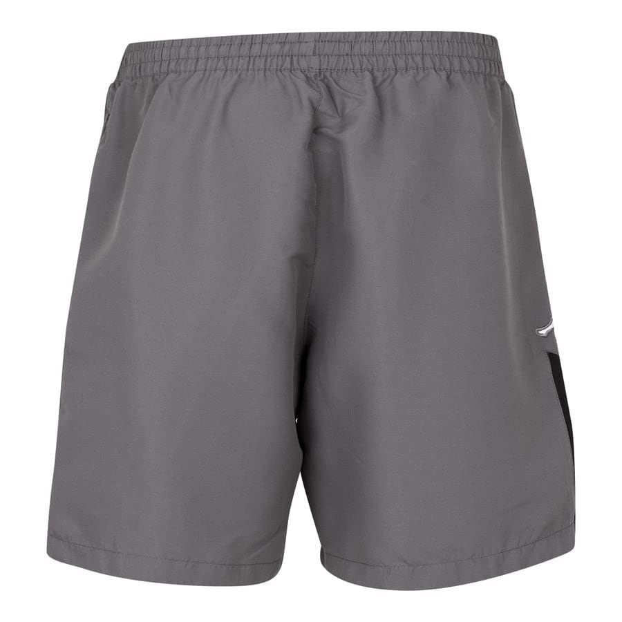 Image of Columbia Steens Mountain Half Snap