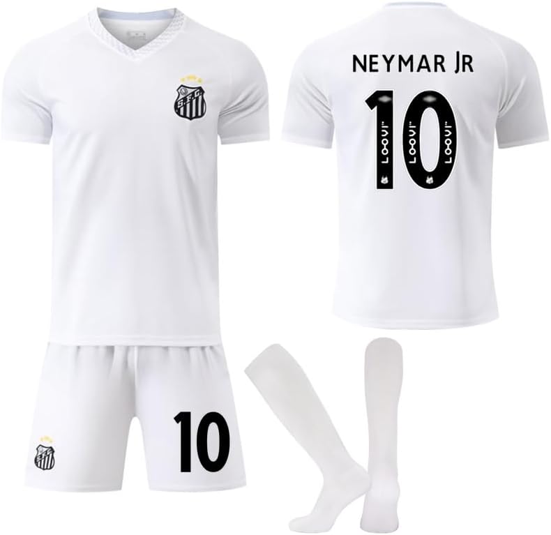 タグ付き！00-01 サントス　ユニフォーム　ぺレサイン付き 楽天市場】ブラジルサッカーレトロ公式 サントスFC 1962/63 復刻