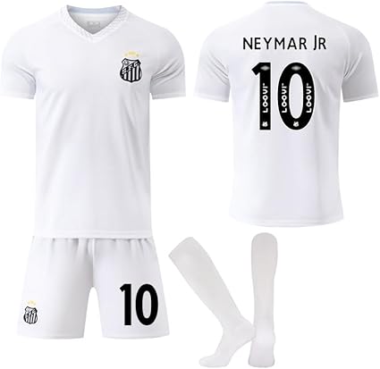 サントスFC ユニフォーム　10 ガンソ　XL UMBRO サントスFC ユニフォーム #10 ガンソ2011/2012 - メルカリ