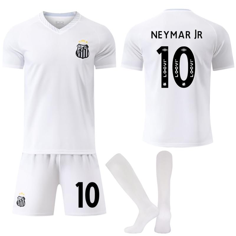 サントスFC ユニフォーム　10 ガンソ　XL UMBRO サントスFC ユニフォーム #10 ガンソ2011/2012 - メルカリ