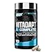 Nutrex Research Vitadapt, Clinically Dosed Sport Multivitamin, Chelated Minerals, KSM-66 Ashwagandha, Schisandra Extract, Rhodiola Rosea Root Extract , 90 Tablets