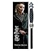Harry Potter Narcissa Wand Pen and Bookmark.