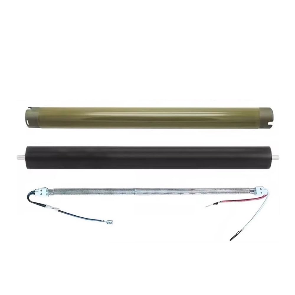 Kompatibel für Xerox DC IV 2060 2065 3060 3065 3070 4070 WC 5320 5330 5335 Ersatzteile(Fuser Lamp 220V)