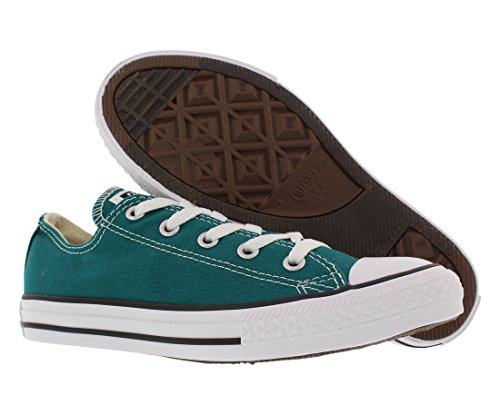 Image of CONVERSE Chuck Taylor All Star Rebel Teal