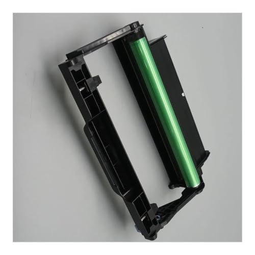 Tambour B2236DW pour Lexmark B2236 MB2236ADW MB2236ADWE unité de cartouche