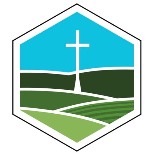 Aug 16, 2026 - Avoiding Foolish Disputes - Titus 3:9-11 - Pastor John DePalma