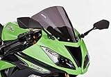 KAWASAKI ZX-6R 636 2013-2016 ZX636E BODYSTYLE Racing Cockpitscheibe