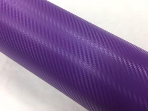 3DJ[{V[gp[v 152×50 J[bsOV[g