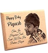 Small manufacture image 7