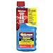 Star Tron Enzyme Fuel Treatment - Regular Gas Formula 8 oz - Treats 48 Gallons