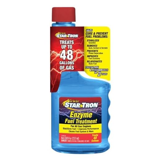 41ZQVv8r4QL._SS520_ Best line engine treatment