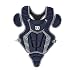 Imagen de WILSON Kit de Equipo de Receptor Juvenil C200