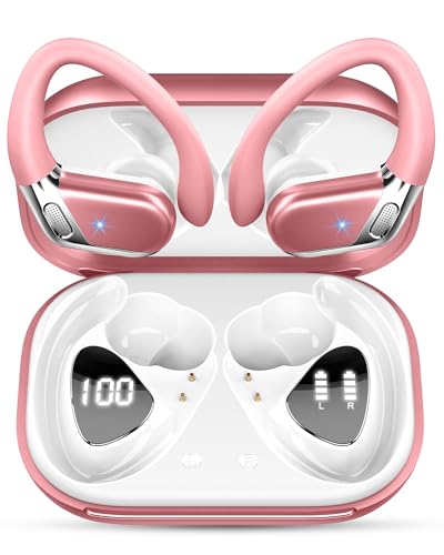 Rolosar Wireless Earbud
