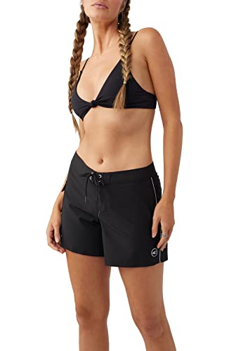 O'Neill Women's Saltwater Solid Stretch 5