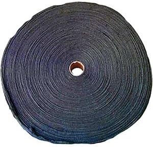 8743 5 lb Grade 0000 Steel Wool Reel