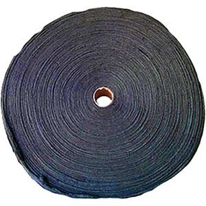 Rhodes American 8743 5 lb Grade 0000 Steel Wool Reel