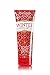 Bath and Body Works Winter Candy Apple Body Cream 2014 Design